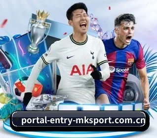 portal-entry-mksport.com.cn APP 界面