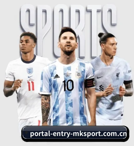 portal-entry-mksport.com.cn的方向 - 长期内容价值积累